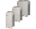 Zeas condensing units_121x98